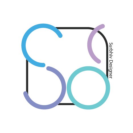 SurbhivDesigner